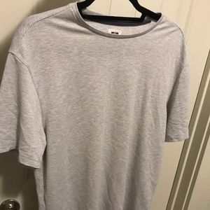 Joesph Abboud shirt